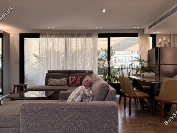 3 bedroom apartment for sale agios athanasios limassol 8570767 image 16613546