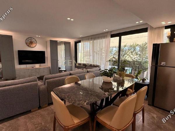 3 bedroom apartment for sale agios athanasios limassol 8570767 image 16613550