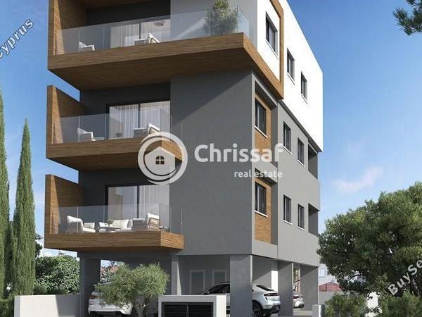 3 bedroom apartment for sale apostolos andreas limassol limassol 8291767 image 15745363