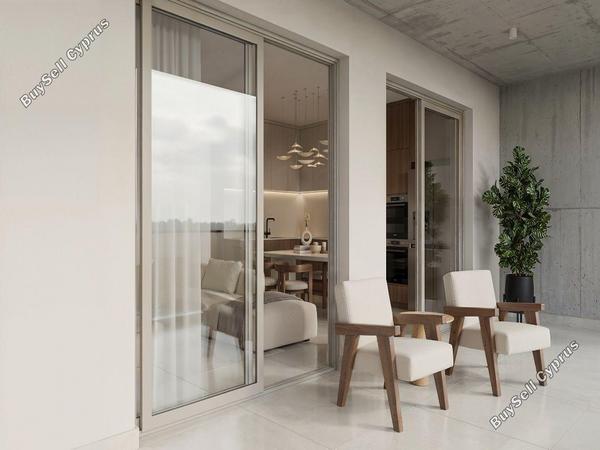 3 bedroom apartment for sale aradippou larnaca 8960767 image 17797464