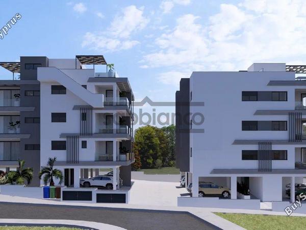 3 bedroom apartment for sale ekali limassol 8738767 image 16364077