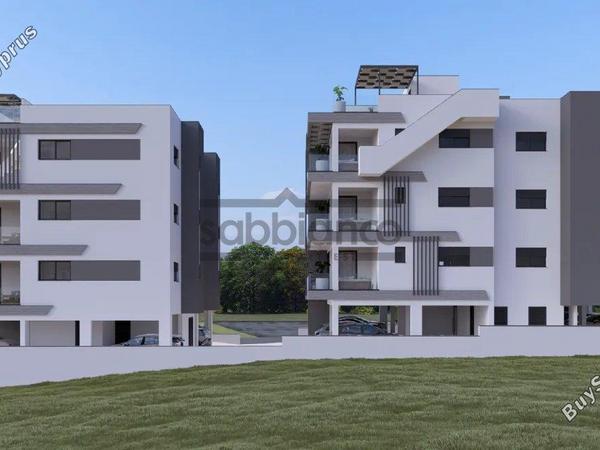 3 bedroom apartment for sale ekali limassol 8738767 image 16364079