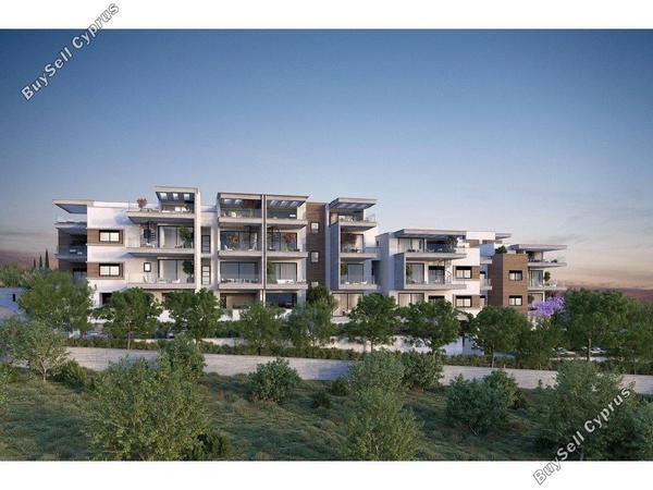 3 bedroom apartment for sale germasogeia limassol 1576767 image 16608155