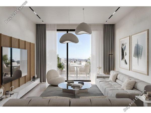 3 bedroom apartment for sale germasogeia limassol 1576767 image 16608156