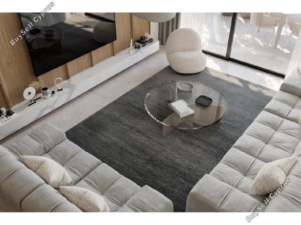 3 bedroom apartment for sale germasogeia limassol 1576767 image 16608157