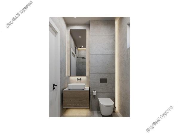 3 bedroom apartment for sale germasogeia limassol 1576767 image 16608158