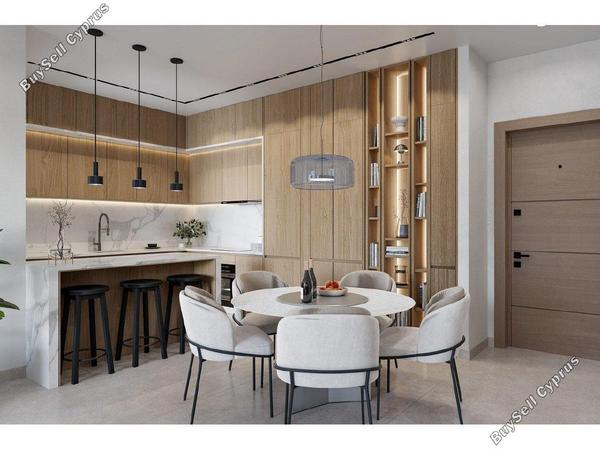 3 bedroom apartment for sale germasogeia limassol 1576767 image 16608163