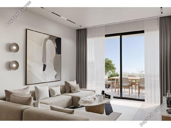 3 bedroom apartment for sale germasogeia limassol 1576767 image 16608165