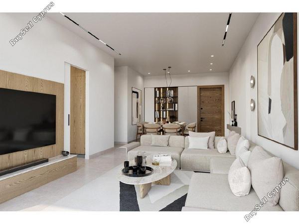 3 bedroom apartment for sale germasogeia limassol 1576767 image 16608166