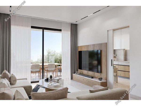 3 bedroom apartment for sale germasogeia limassol 1576767 image 16608167