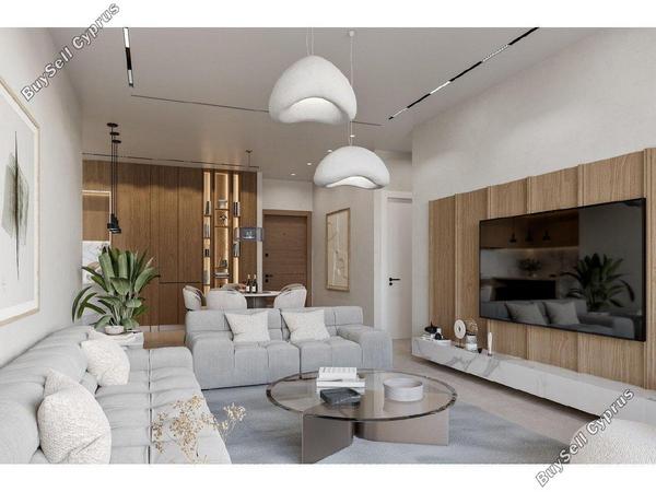 3 bedroom apartment for sale germasogeia limassol 1576767 image 16608168