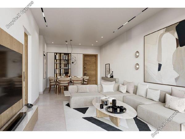 3 bedroom apartment for sale germasogeia limassol 1576767 image 16608169