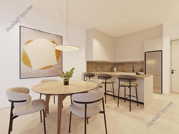 3 bedroom apartment for sale germasogeia limassol 1817767 image 14785081