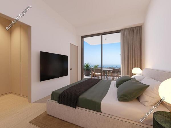 3 bedroom apartment for sale germasogeia limassol 1817767 image 14785083