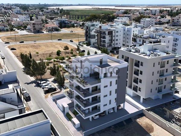 3 bedroom apartment for sale kamares larnaca larnaca 8740767 image 16385744