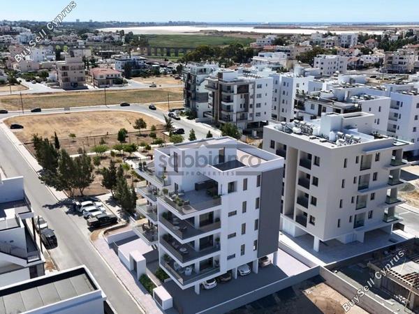 3 bedroom apartment for sale kamares larnaca larnaca 8740767 image 16385745