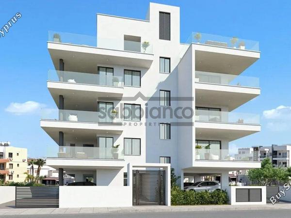 3 bedroom apartment for sale kamares larnaca larnaca 8740767 image 16385749