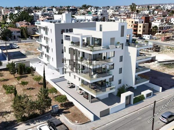 3 bedroom apartment for sale kamares larnaca larnaca 8740767 image 16385751