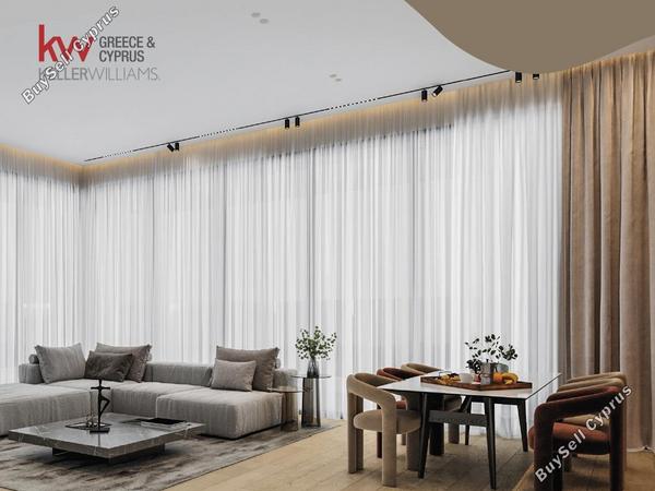 3 bedroom apartment for sale nicosia municipality nicosia 8406767 image 16136850