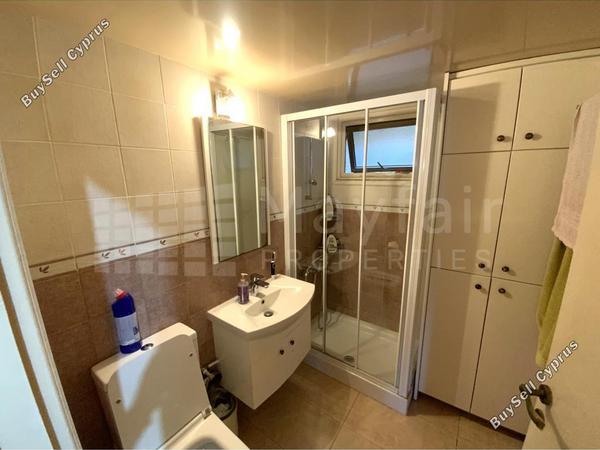 3 bedroom apartment for sale sotiros agios ioannis larnaca larnaca 8387767 image 15997536
