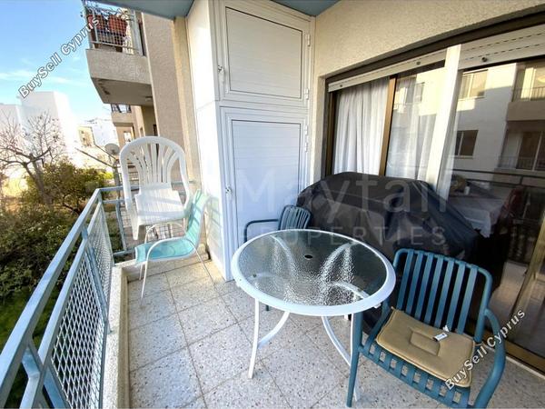 3 bedroom apartment for sale sotiros agios ioannis larnaca larnaca 8387767 image 15997537