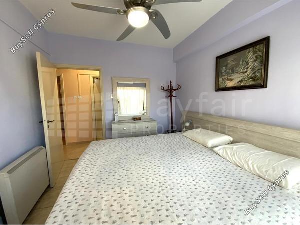 3 bedroom apartment for sale sotiros agios ioannis larnaca larnaca 8387767 image 15997539