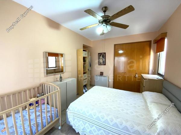 3 bedroom apartment for sale sotiros agios ioannis larnaca larnaca 8387767 image 15997540
