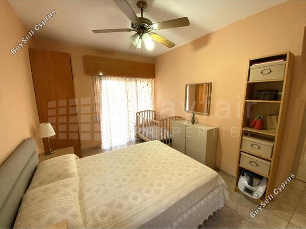 3 bedroom apartment for sale sotiros agios ioannis larnaca larnaca 8387767 image 15997542