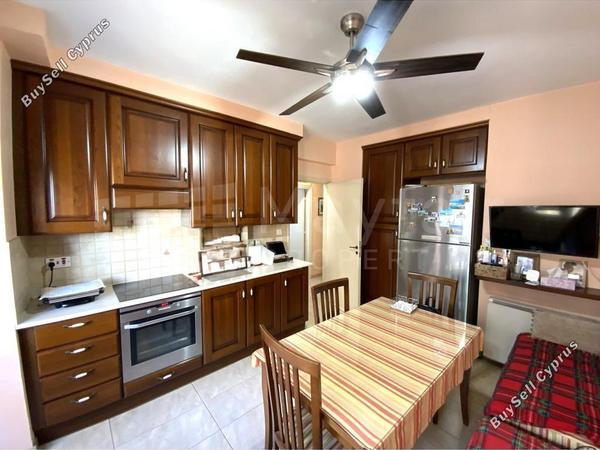 3 bedroom apartment for sale sotiros agios ioannis larnaca larnaca 8387767 image 15997543