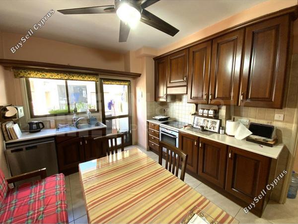 3 bedroom apartment for sale sotiros agios ioannis larnaca larnaca 8387767 image 15997544