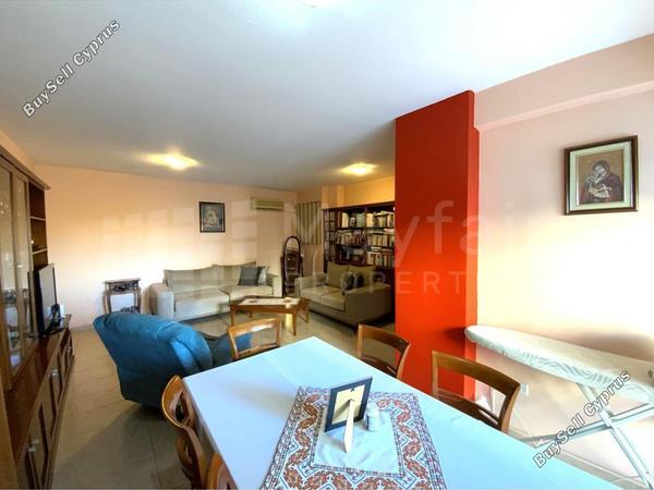 3 bedroom apartment for sale sotiros agios ioannis larnaca larnaca 8387767 image 15997547