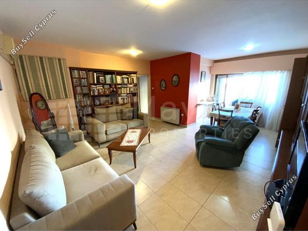 3 bedroom apartment for sale sotiros agios ioannis larnaca larnaca 8387767 image 15997550