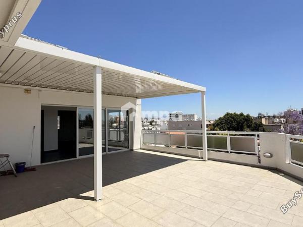 3 bedroom apartment for sale strovolos nicosia 8797767 image 16704154