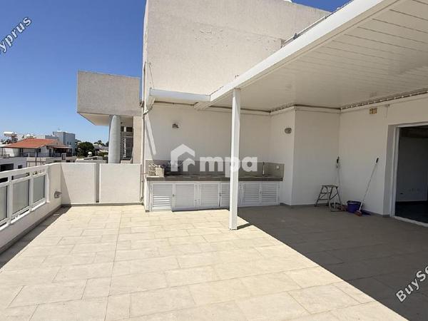 3 bedroom apartment for sale strovolos nicosia 8797767 image 16704156