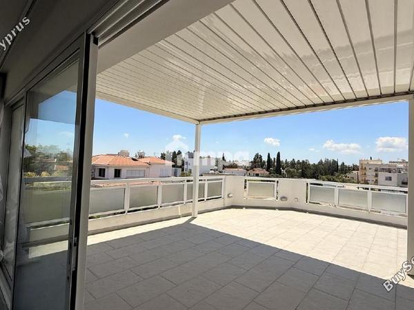 3 bedroom apartment for sale strovolos nicosia 8797767 image 16704158