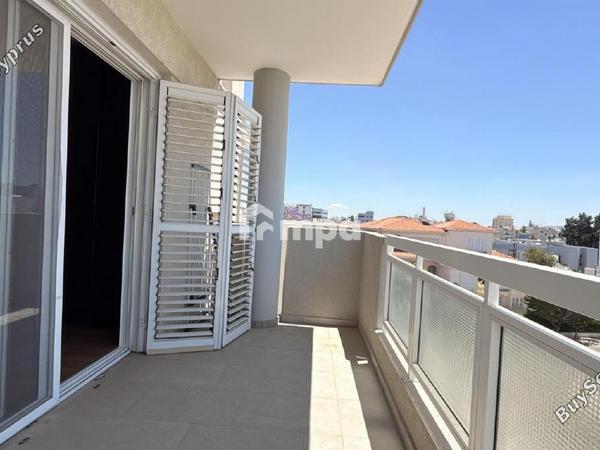 3 bedroom apartment for sale strovolos nicosia 8797767 image 16704160