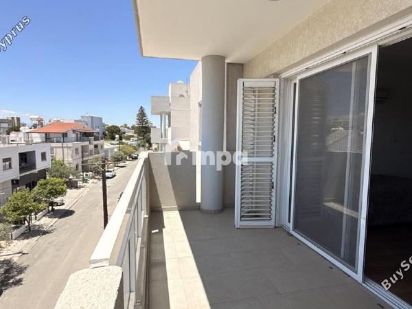 3 bedroom apartment for sale strovolos nicosia 8797767 image 16704162