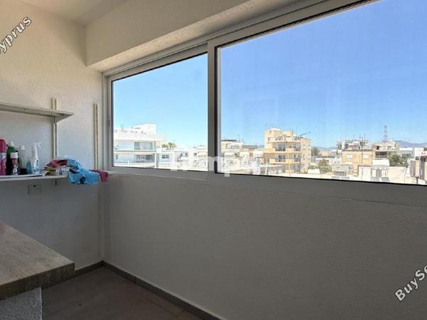 3 bedroom apartment for sale strovolos nicosia 8797767 image 16704164