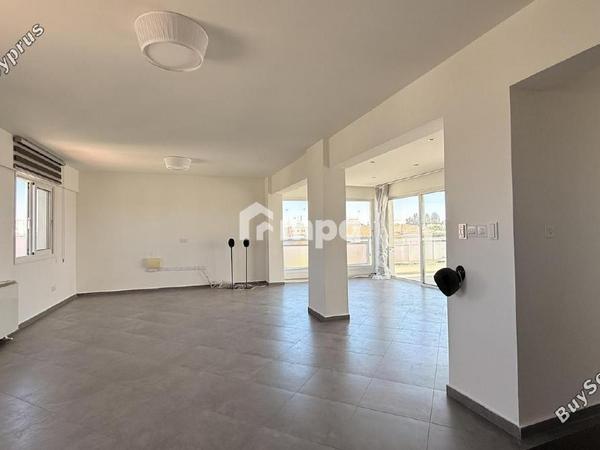 3 bedroom apartment for sale strovolos nicosia 8797767 image 16704168