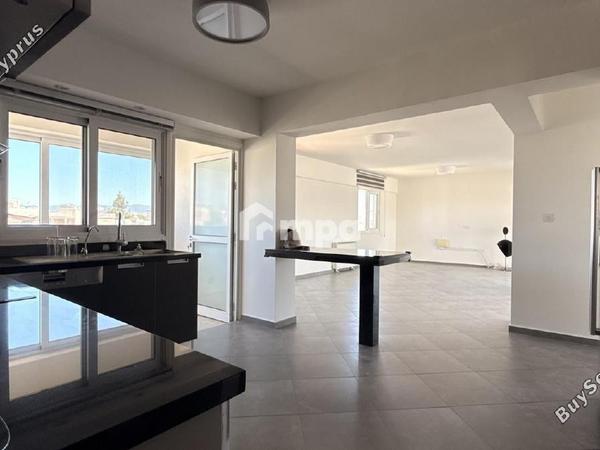 3 bedroom apartment for sale strovolos nicosia 8797767 image 16704170