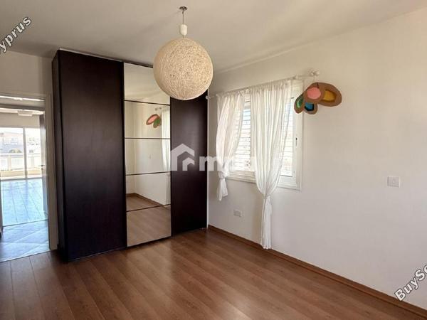 3 bedroom apartment for sale strovolos nicosia 8797767 image 16704172