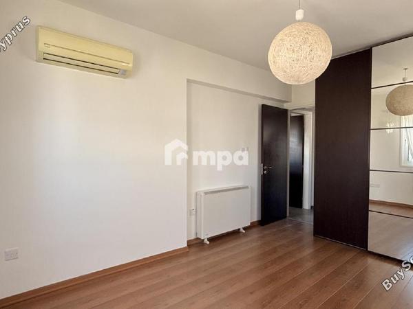 3 bedroom apartment for sale strovolos nicosia 8797767 image 16704175