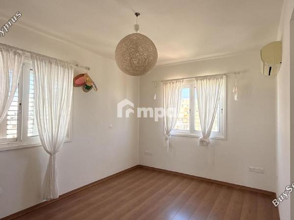 3 bedroom apartment for sale strovolos nicosia 8797767 image 16704178