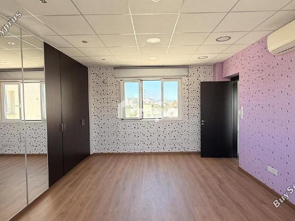 3 bedroom apartment for sale strovolos nicosia 8797767 image 16704180