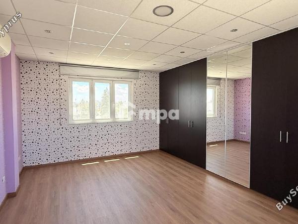3 bedroom apartment for sale strovolos nicosia 8797767 image 16704182
