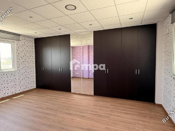 3 bedroom apartment for sale strovolos nicosia 8797767 image 16704184