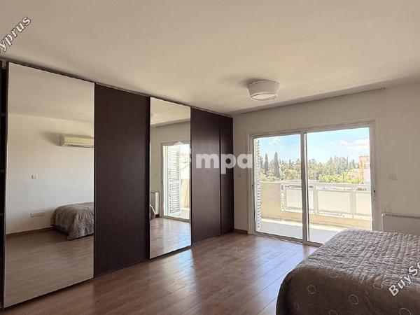 3 bedroom apartment for sale strovolos nicosia 8797767 image 16704186