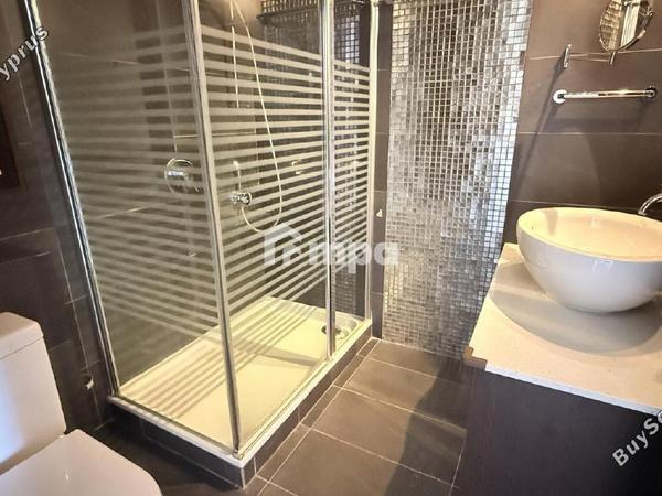 3 bedroom apartment for sale strovolos nicosia 8797767 image 16704187