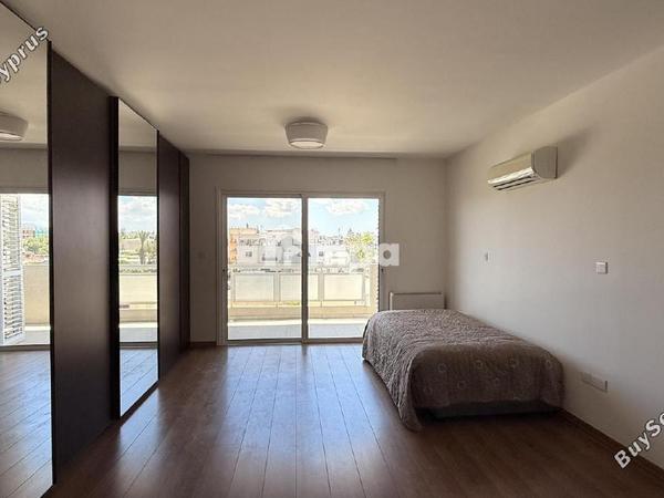 3 bedroom apartment for sale strovolos nicosia 8797767 image 16704188