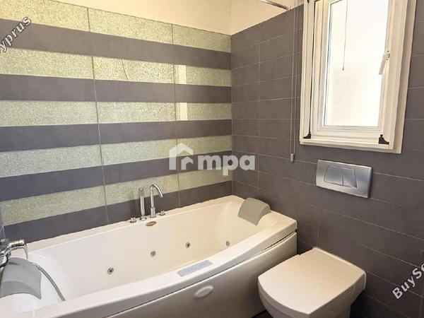 3 bedroom apartment for sale strovolos nicosia 8797767 image 16704189